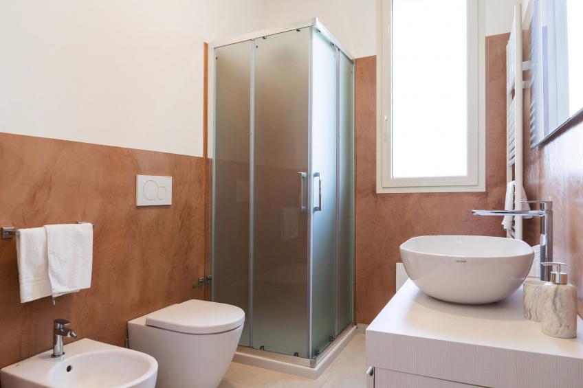 VILLA CLAUDIA - Exklusive Ferien zu Hause - foto 24