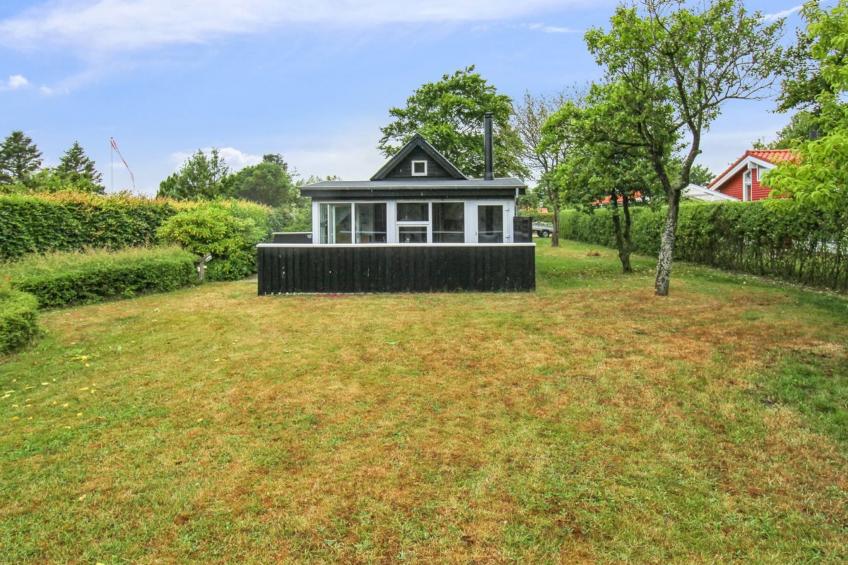 "Siouxsie" - 500m from the sea in Western Jutland - foto 8