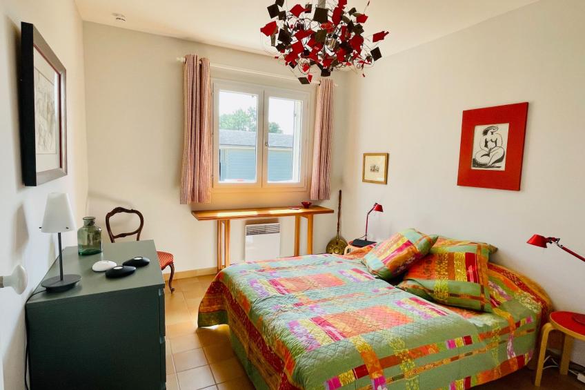 KerDesAmis - foto 19