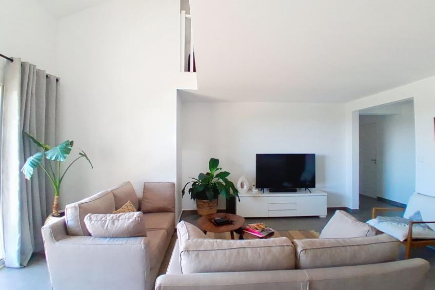 Domaine de l'Etoile - foto 7