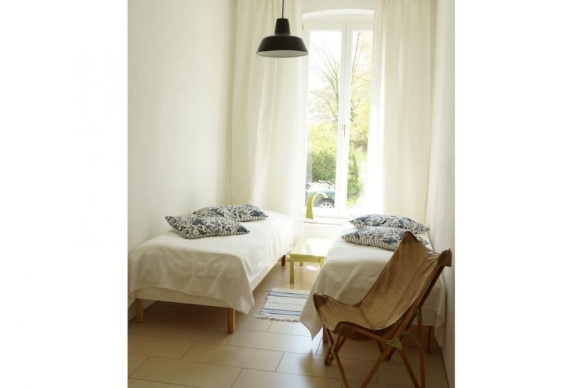 217296 - foto 13
