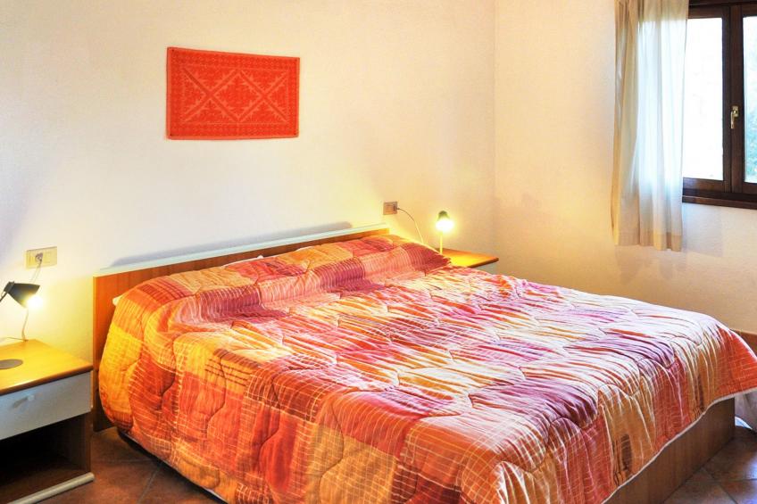 Residence Il Sole (TEO232) - foto 4
