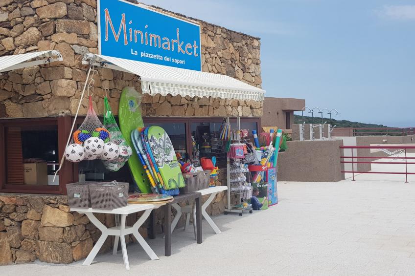 Cugnana Verde Bilo 4 BIS - foto 9