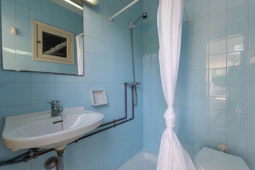 YourHouse Alcudia Casa - foto 21
