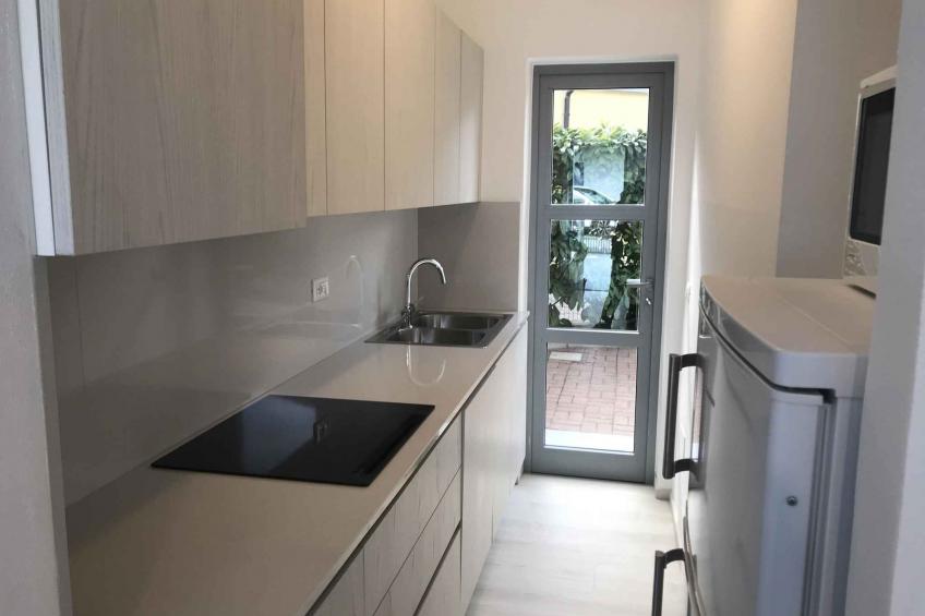 Vakantiewoning con2 bagni - VW-JTFF - foto 4