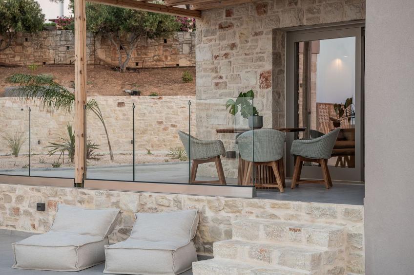 "Kokomo Aura" mit eigenem Pool - foto 16