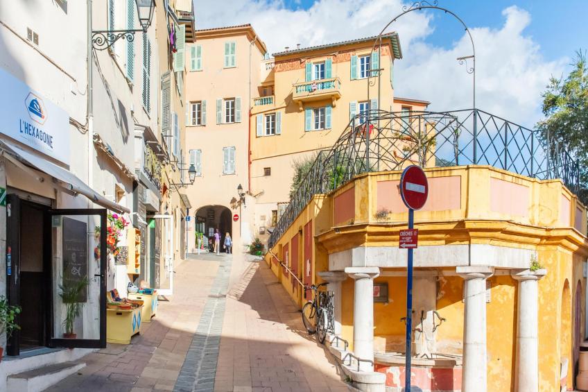 Chez Gabrielle - foto 21