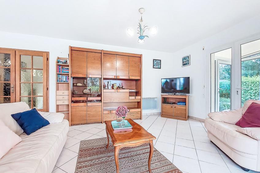 Ferienhaus (PBU311) - foto 6