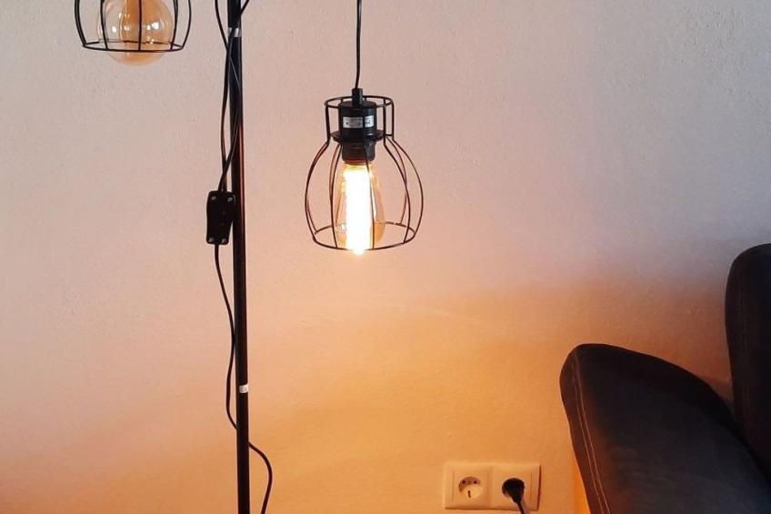 Festung zu Ketghe - foto 12