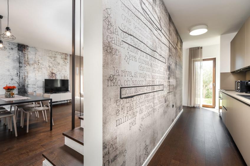 Villa Casa Veritas - foto 12