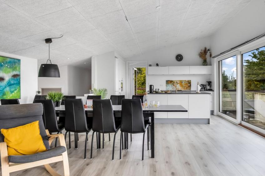 "Fin" - 150m from the sea - foto 25