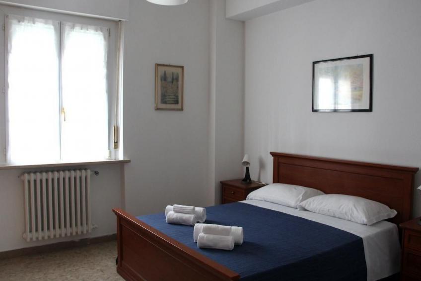 Wohnung in Ancona mit Terrasse - foto 3