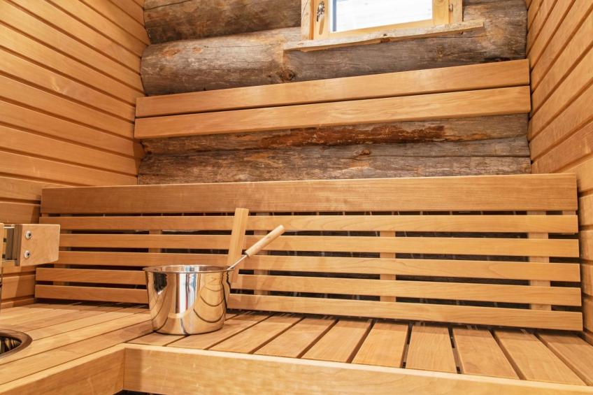 Taruilevi 10 j2 - foto 15