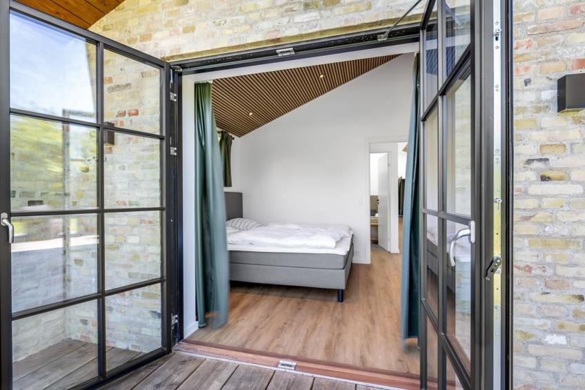 "Tähti" - 425m from the sea - foto 18