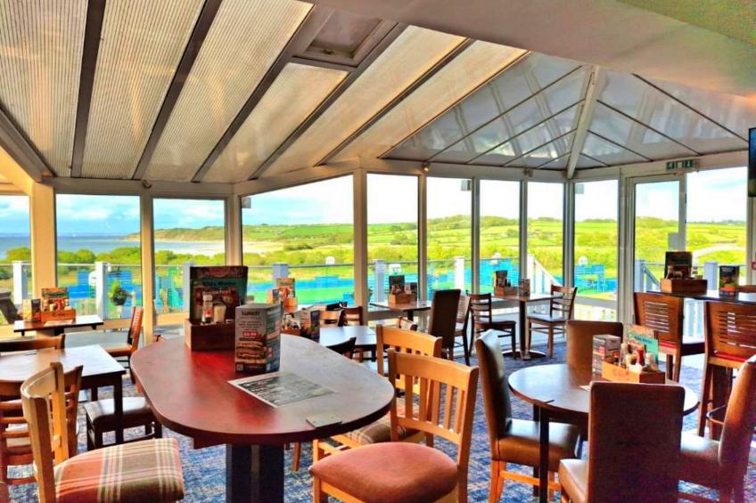 Beachlands - foto 20