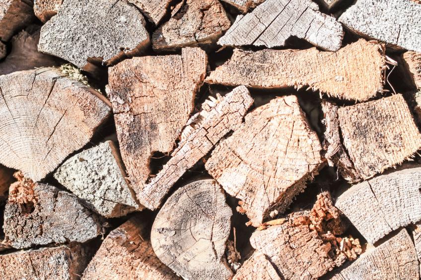 Relax in Farmhouse - foto 19