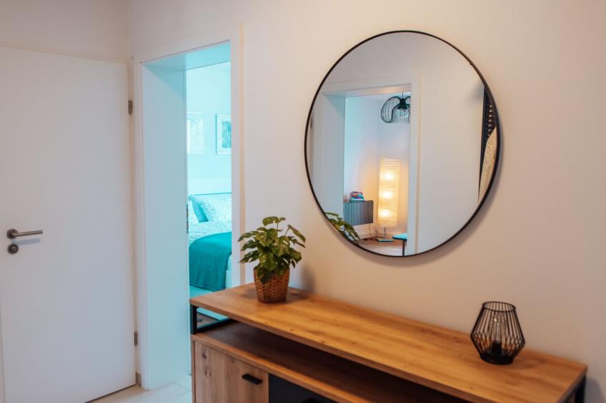 Casa Melisa - 61m2 - foto 10