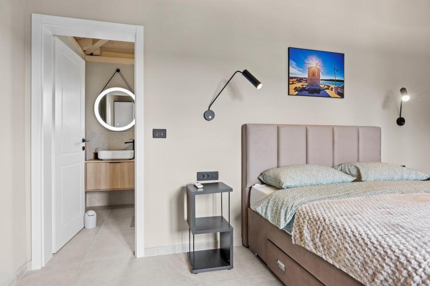 Villa Lunistra - foto 28