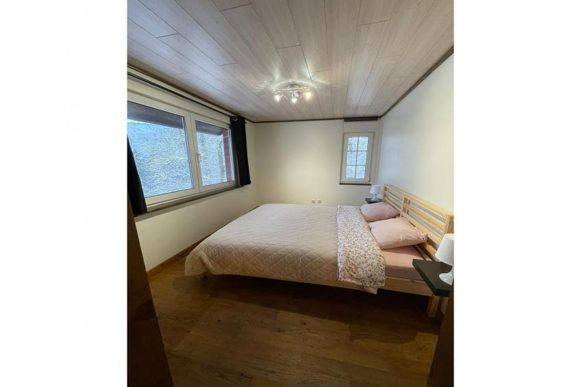 Grundelwald - foto 21