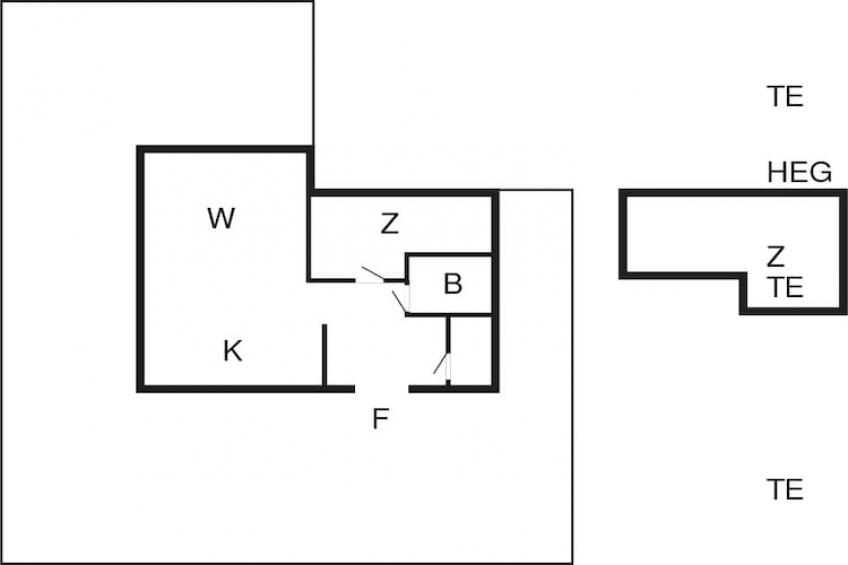 BF-9229J - foto 45