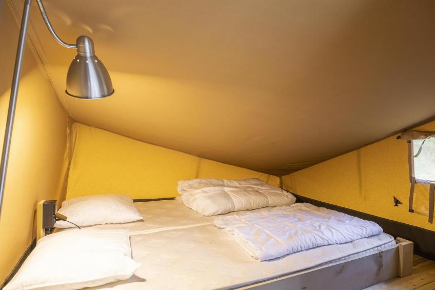 Ranger Lodge - foto 10