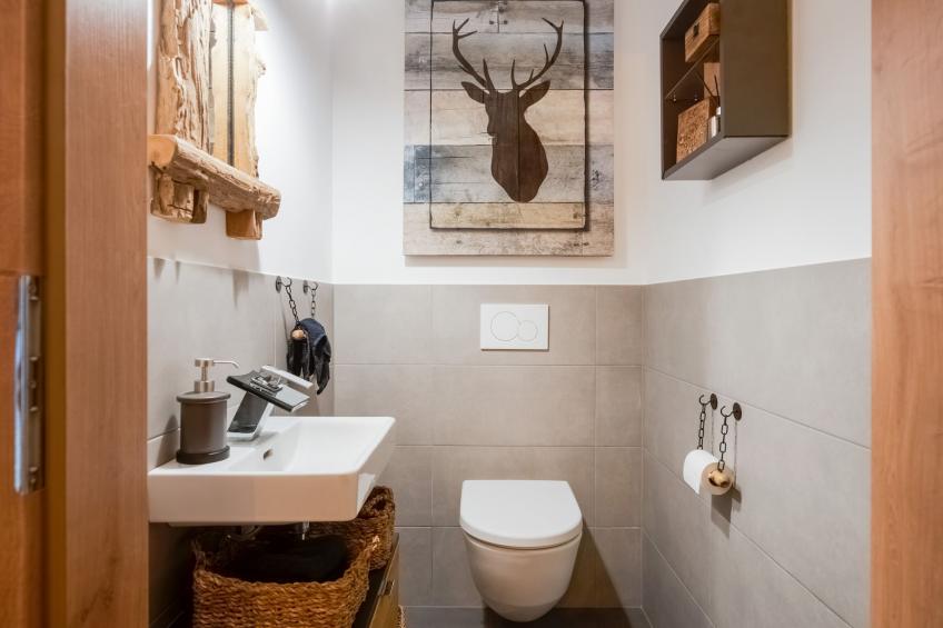 Ski & Nature Top 7 - foto 21