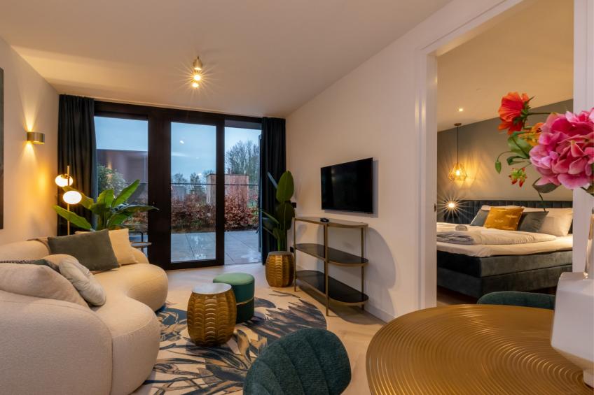 Vakantiewoning ZEEBRIES - foto 13