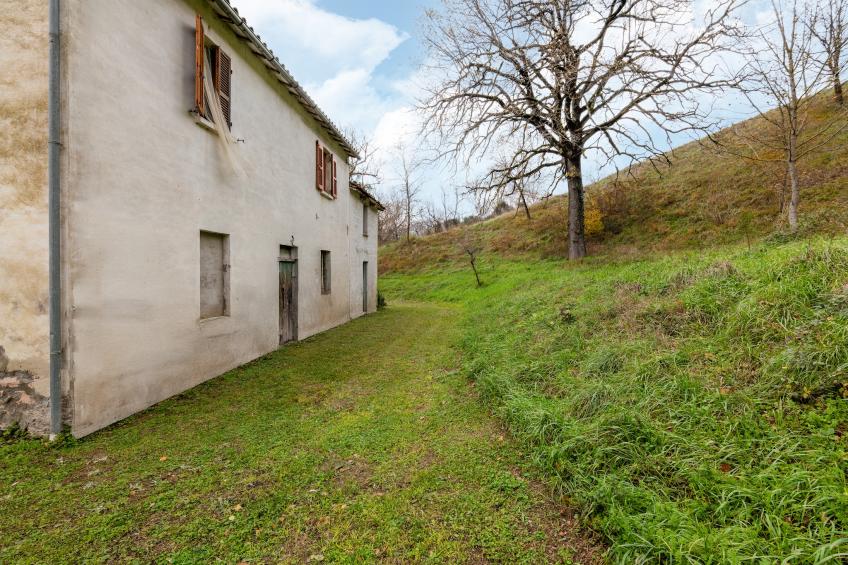 Casa Ca Rio - foto 30