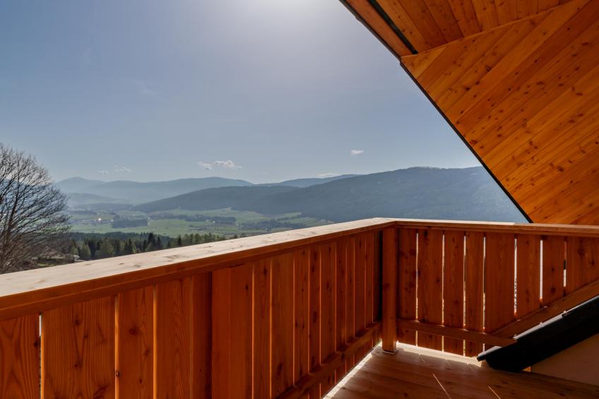Lärchenhof Top 303 - foto 17