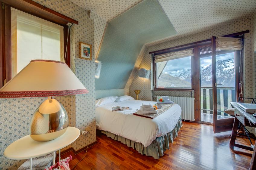La Stella Alpina - foto 15