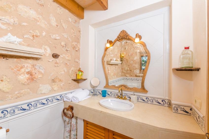 Finca Can Maria Costitx - foto 48