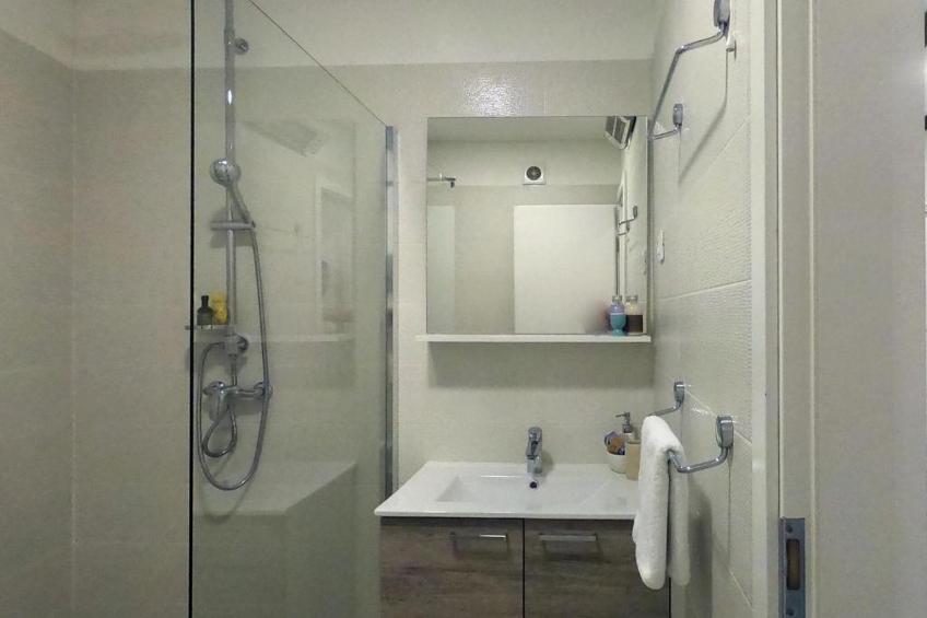 Apartments Blue Lavender - Two Bedroom Apartment - foto 23