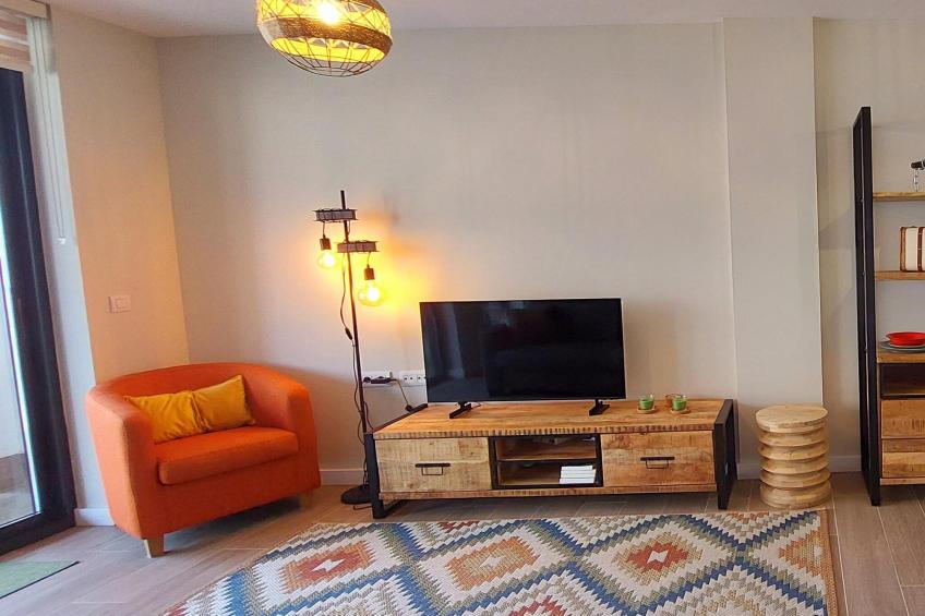 Casa La Galatea - foto 9