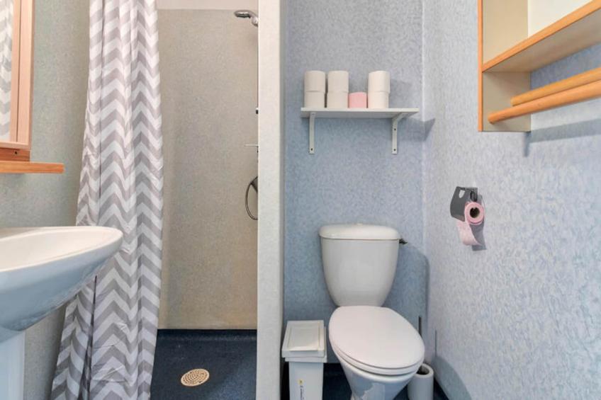 Appartements à Genos - foto 16