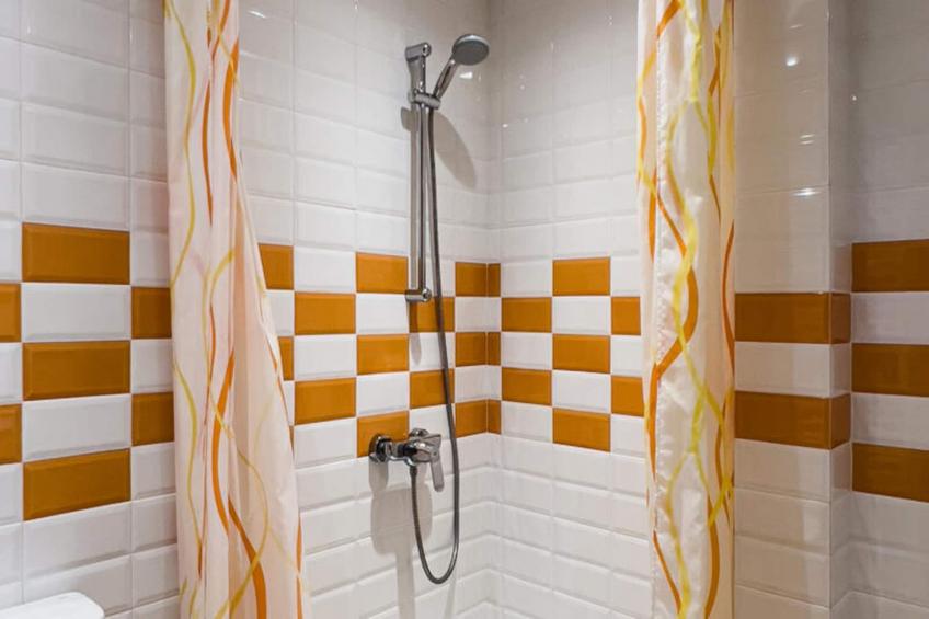 Mobil Home - Bungalow - Cottage à Vilaür - foto 54