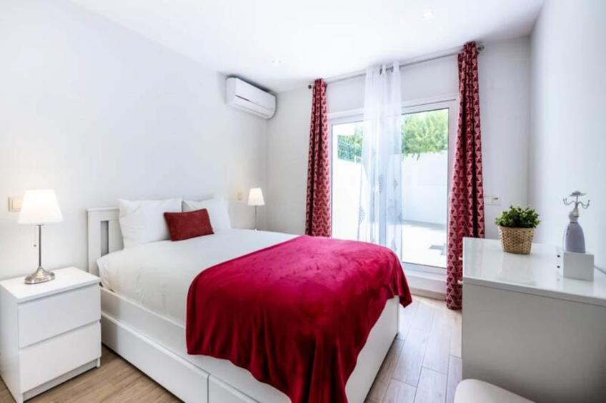 Villa Altura Dreams - foto 7