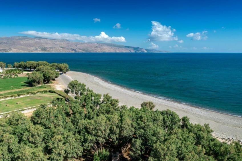 Seaview Studio 2 - foto 36