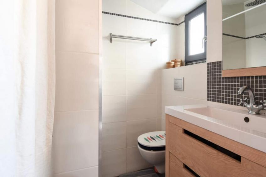 Maison à Barbâtre - Ile de Noirmoutier - foto 12