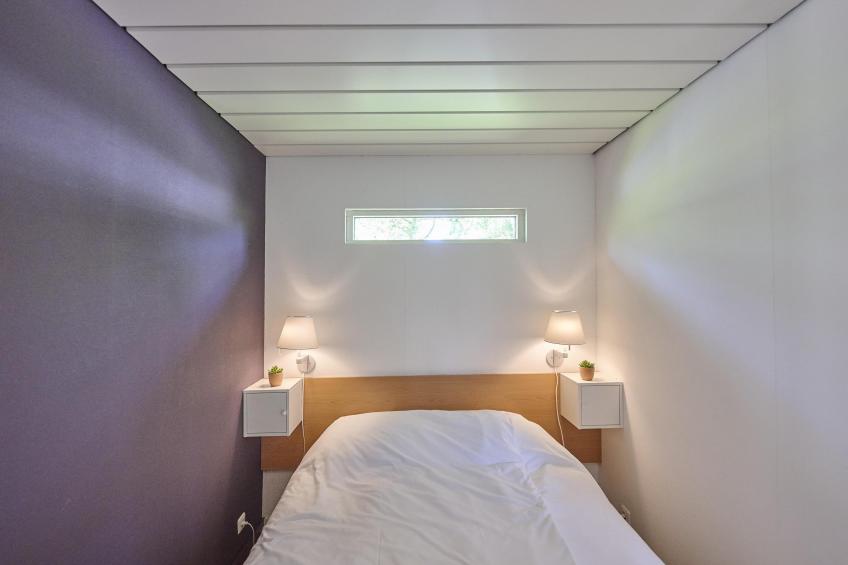 Huisje Joep - foto 24