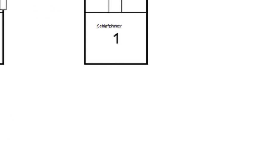 Komfortables Ferienhaus Ewa in Meszna Opacka - foto 50