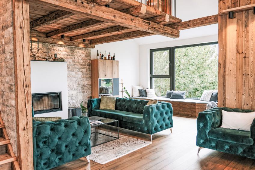 Haus am Kogl - foto 8