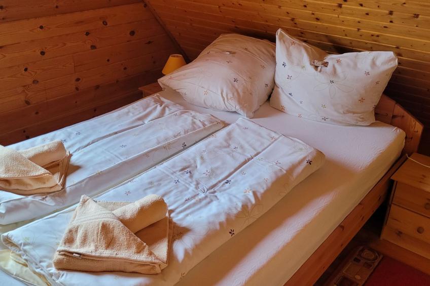 mit Terrasse - foto 17