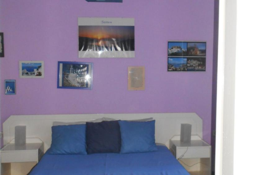 Meltemia-Studie Samos ASPRES - foto 5