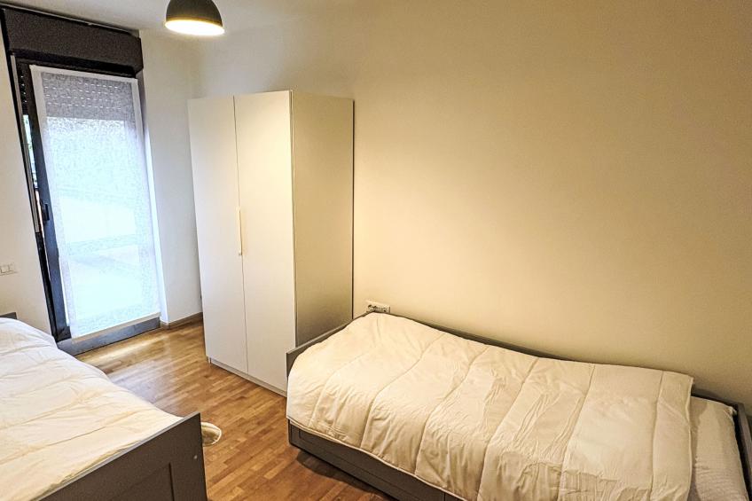 Centro Piave - foto 28