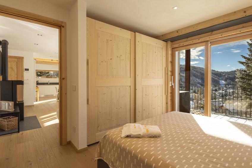 Casa Greta - foto 17