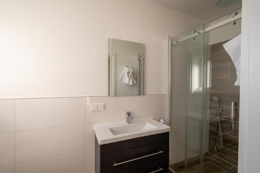 Residenz Zugspitzblick mit 6 Schlafzimmern - foto 13