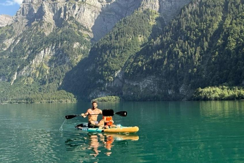 Historisches Anwesen - zeitloser Charme und moderner Luxus - foto 34