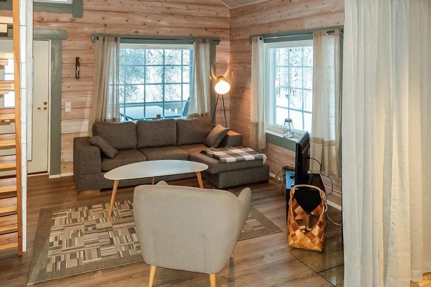 Keselmäkangas - foto 10