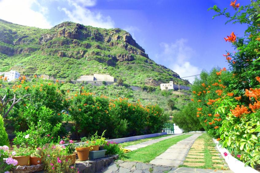 mit Balkon - foto 24