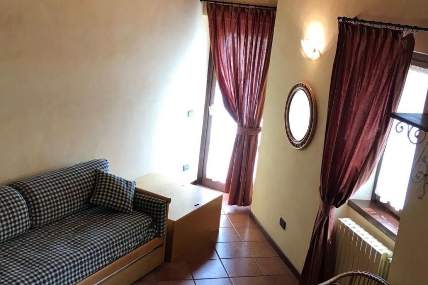 Flacher Hof - foto 6